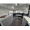 2024 Hilltop Thredbo 22’6” Double-axle extra tall caravan